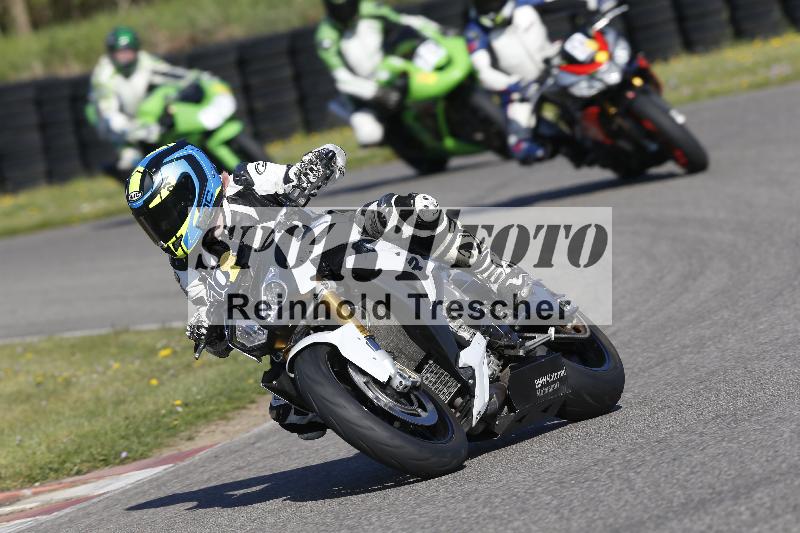Archiv-2025/03 04.04.2025 TZ Motorsport ADR/Gruppe gelb/10